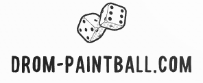 Drom-Paintball.com – Betting Odds